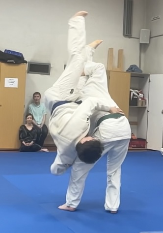 Kata